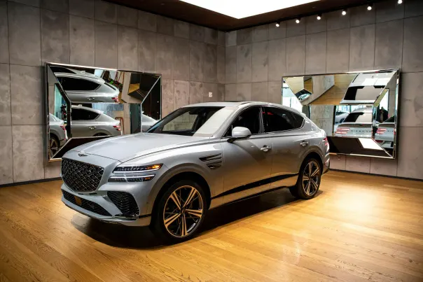 SlotsBaby Kasino Apl Android/iOS